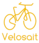 Velosait